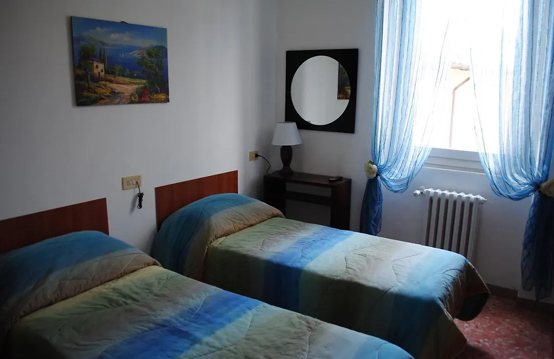 Hotel La Torretta-1