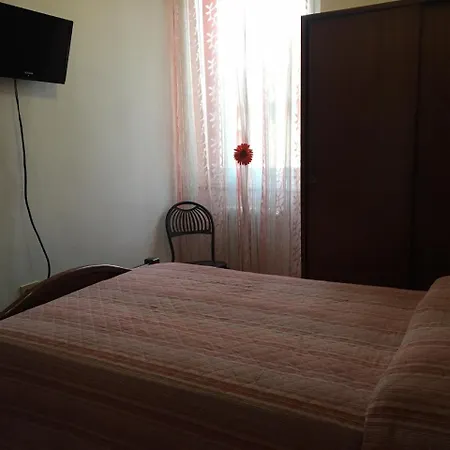 Hotel La Torretta-3