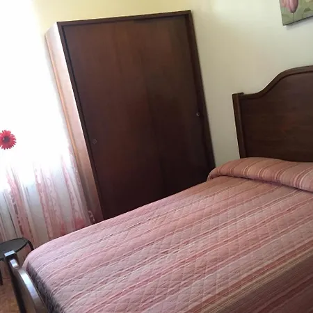 Hotel La Torretta-2
